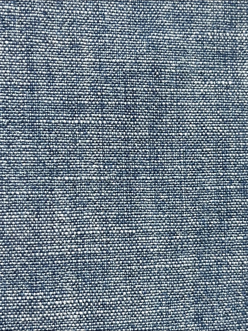 Ralph Lauren denim Shirt
